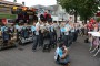 Thumbs/tn_Dollen tussen de bollen 2015 039.jpg